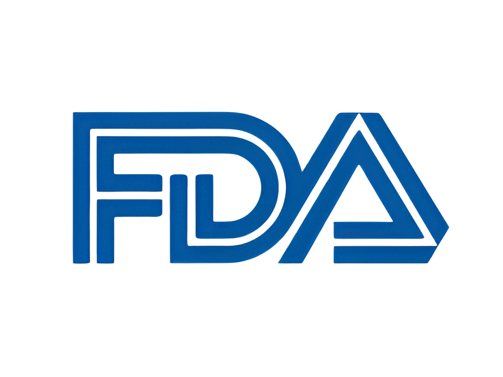 FDA Approval